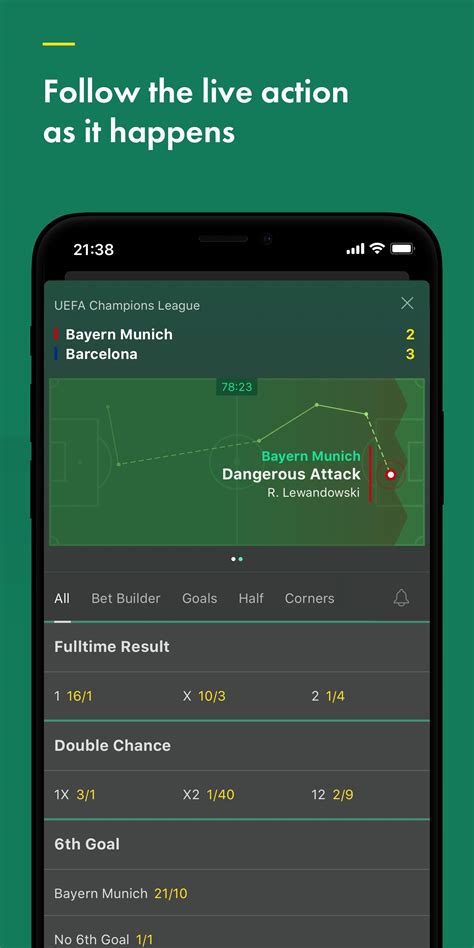 bet365 apk download for android latest version|Download Bet365 8.0.2.453.